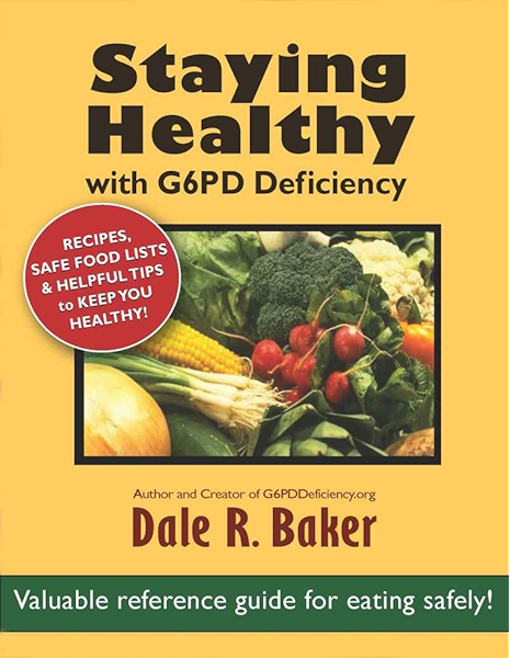 best formula milk for g6pd babies