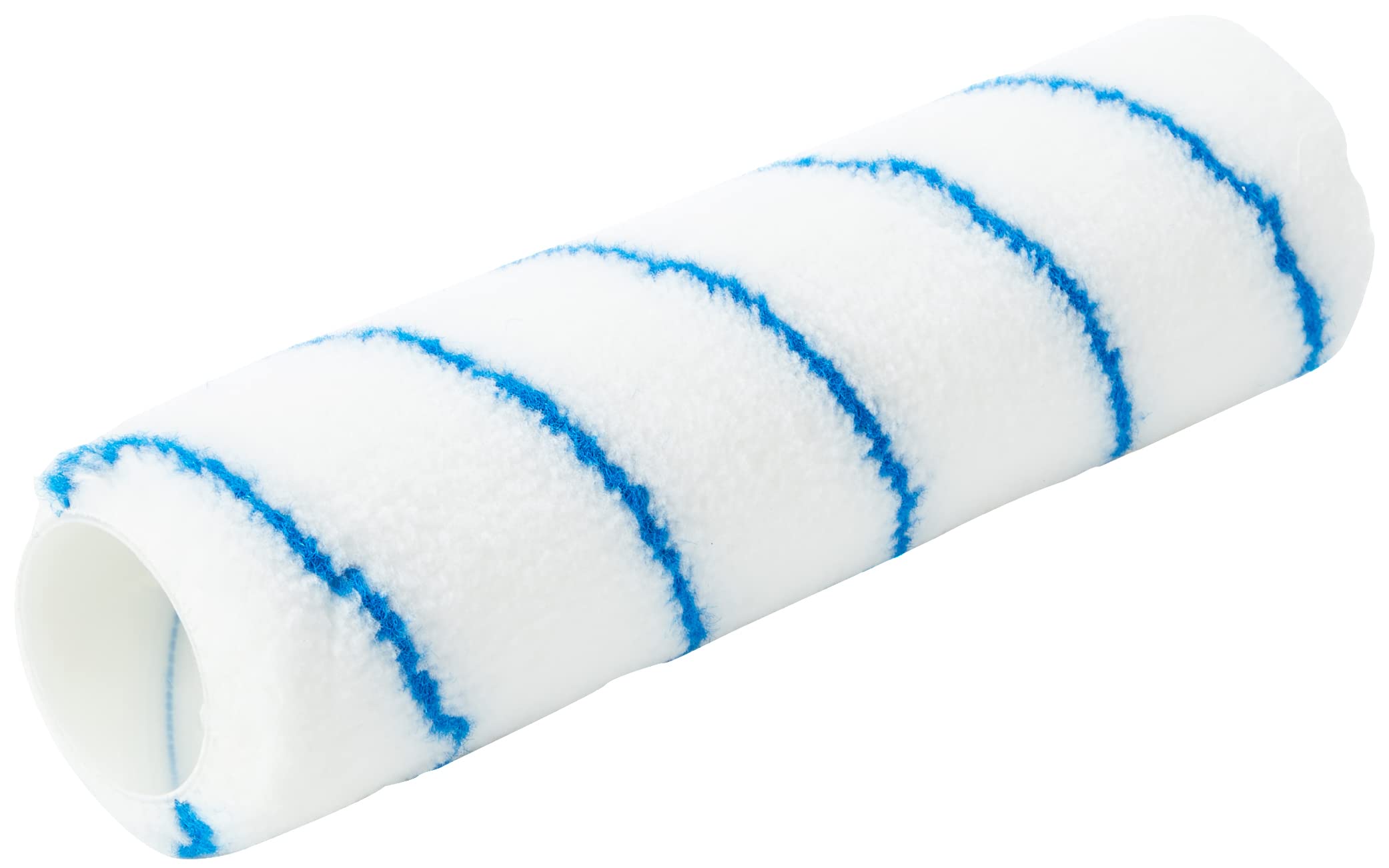 Faithfull RWMOB112 228 x 38mm 9 x 1.1/2-inch Short Pile Mopile Roller Sleeve