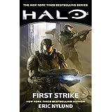 Halo: First Strike (3)