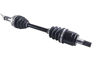 East Lake Axle Front right cv axle for Honda Fourtrax Rancher non IRS 420 2014 2015 2016 2017 2018