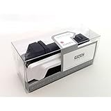 GizehVario Cigarette