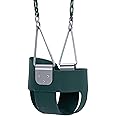 Lifetime Bucket Swing Playset Accessory