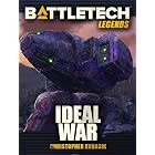 BattleTech Legends: Ideal War
