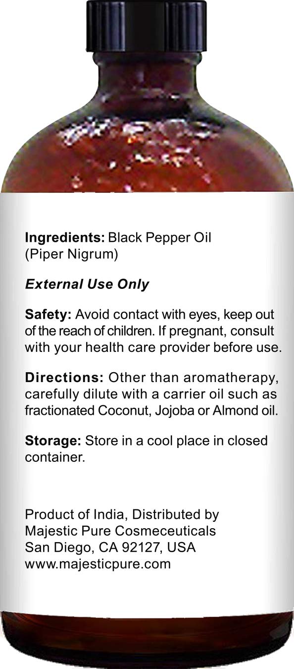 Majestic-Pure-Essential-Oil-100-Pure-and-Natural-with-Therapeutic-Grade-Premium-Quality-Oil-4fl