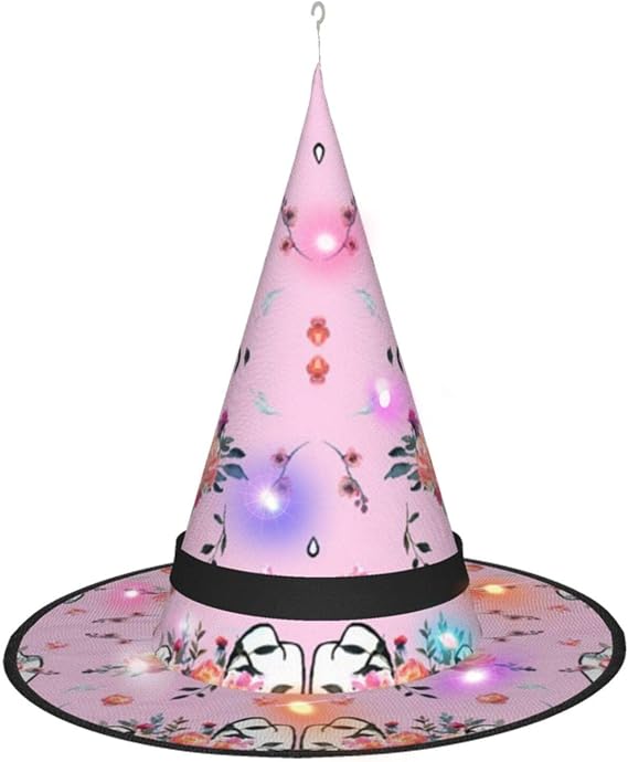 amazon easter hats