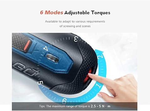 https://images-na.ssl-images-amazon.com/images/I/61AsqzulQ6L._AC_SY355_.jpg