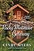 Rocky Mountain Getaway (Eureka, Colorado)