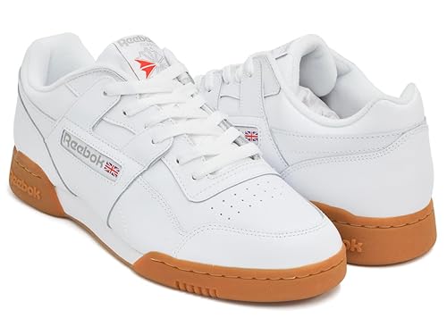 cn2126 reebok
