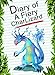 Pokemon Go: Diary Of A Fiery Charizard: (An Unofficial Pokemon Book) (Pokemon Books Book 14)