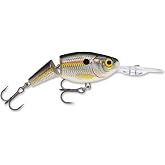 Rapala Rapala Jointed Shad Rap 07 11