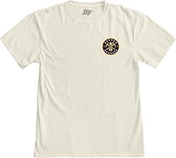 Blue 84 Standard NBA Officially Licensed T-Shirt