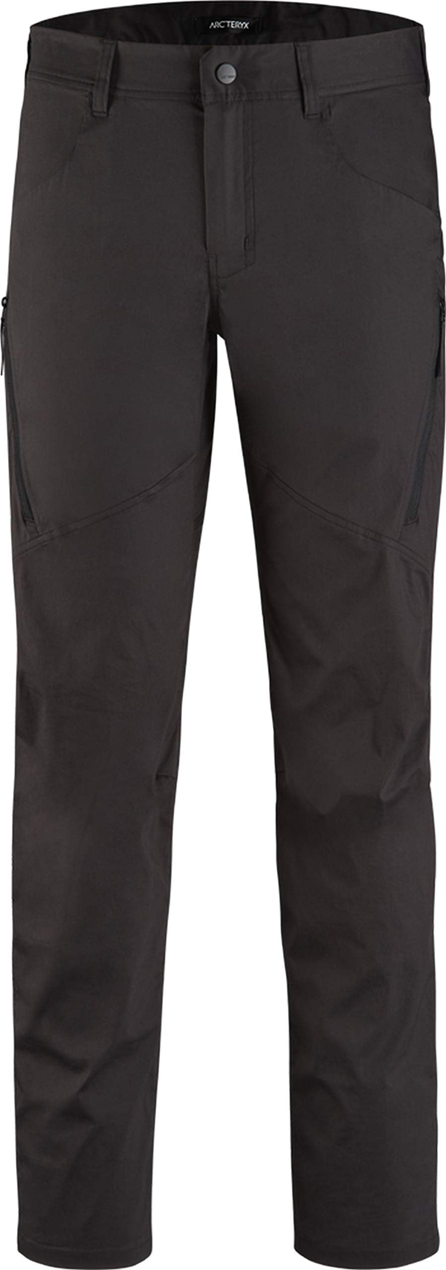 Arc'teryx Stowe Pant Men's