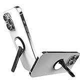 HUYEOOG Adjustable Phone Stand for iPhone