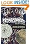 Calendrical Calculations
