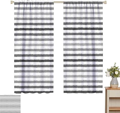 Get Rideaux sur le theme de la plage For Free