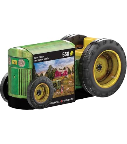 586240_3