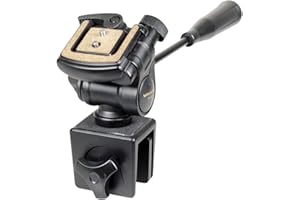 VANGUARD PH-304 Window Mount, Black