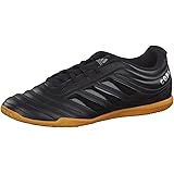 adidas copa 19.4 futsal