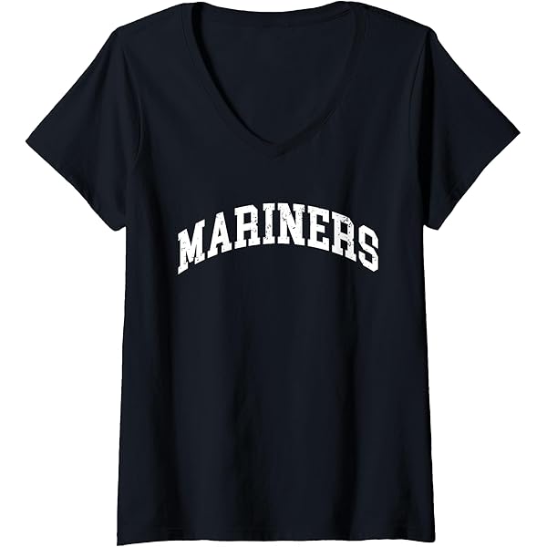 トップス ~80s football shirt 80s ヴィンテージTシャツ 7UP 1989年ロサンゼルスマラソン記念