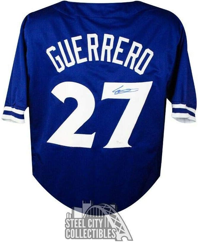 custom mlb jerseys