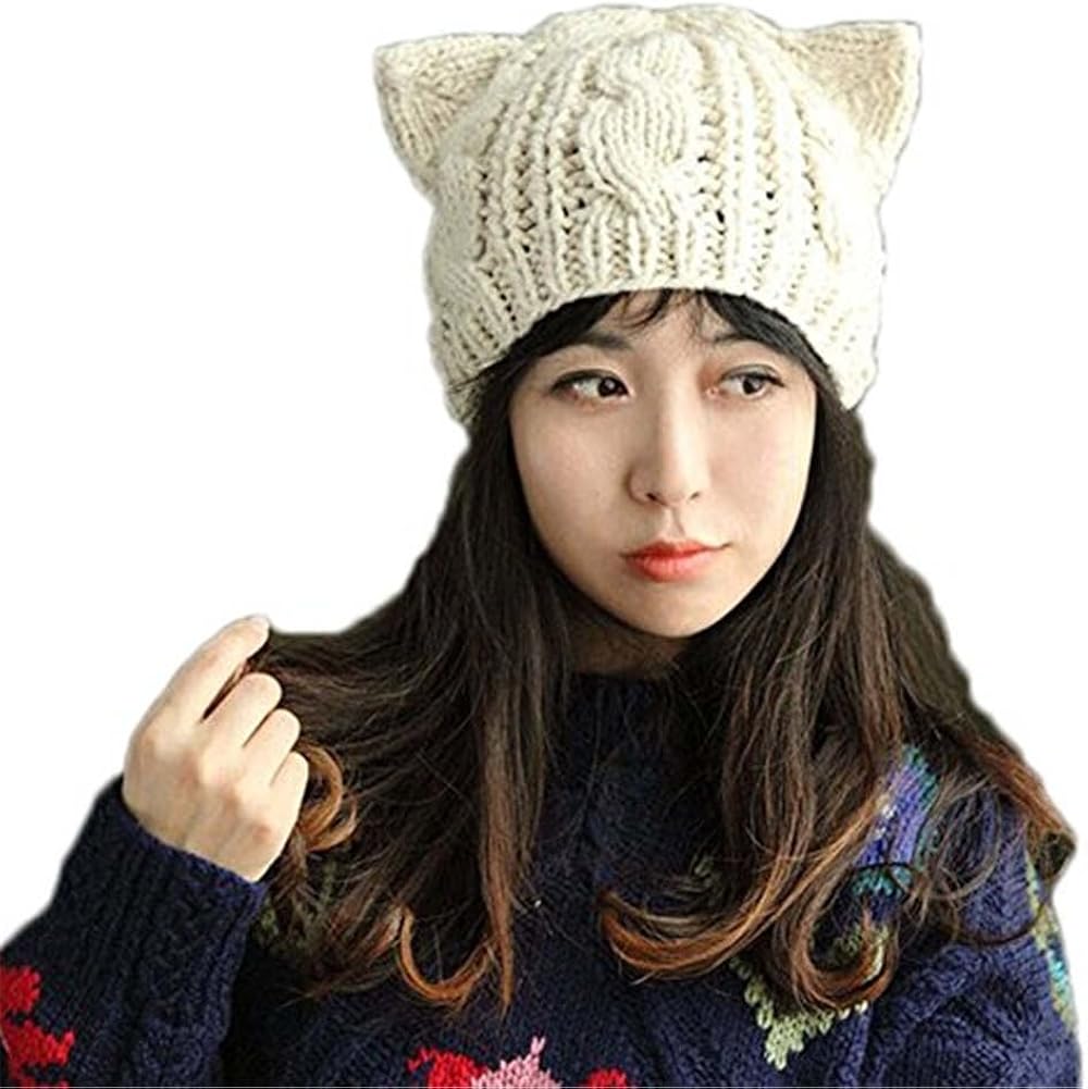 pet feeder with camera