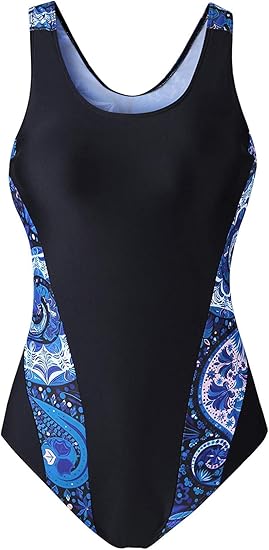 chlorine resistant swimwear canada