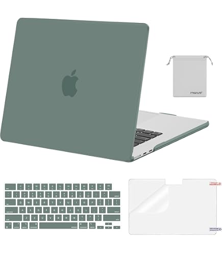 Amazon.com: 2023 Apple MacBook Air with Apple M2 Chip with 8-Core