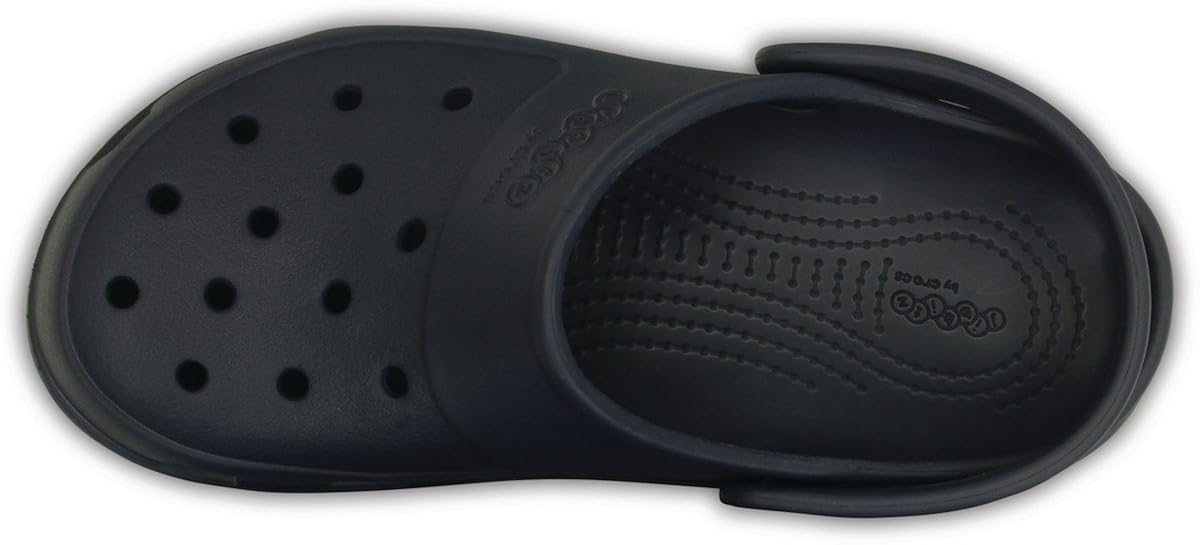 crocs unisex jibbitz by presley clogs