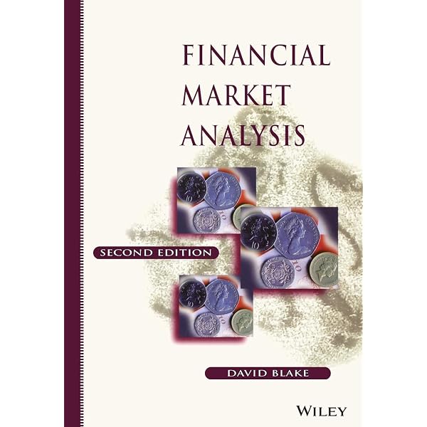 Amazon.com: Investment Science: 9780199740086: Luenberger, David G