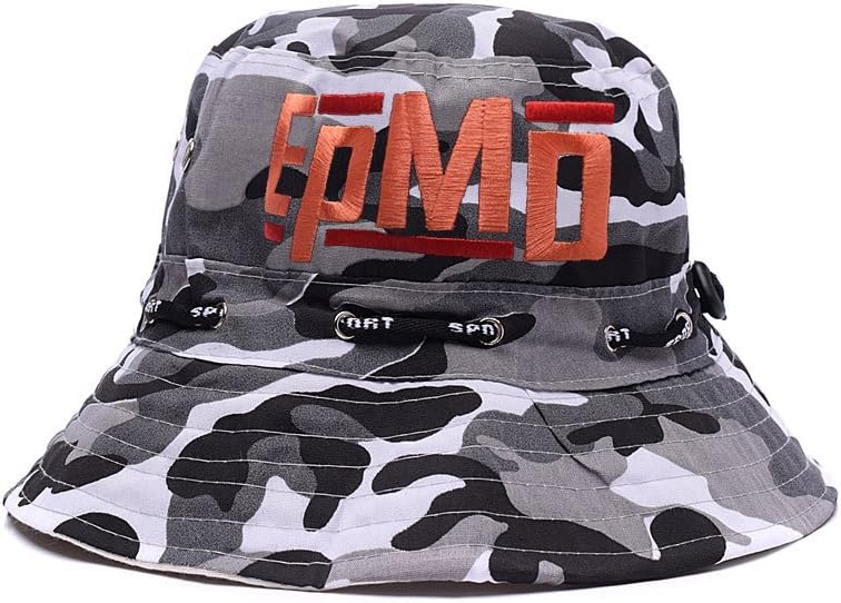 epmd bucket hat