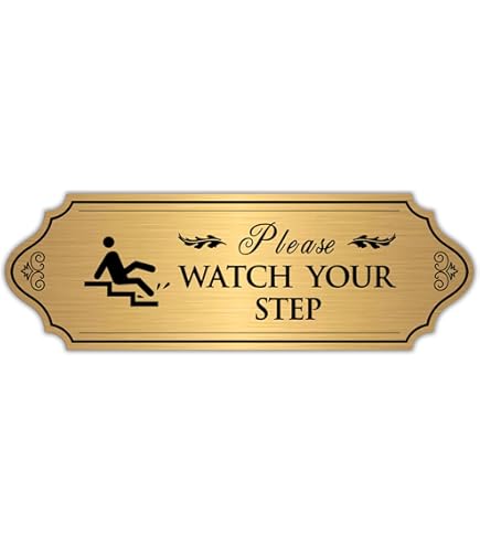 Amazon.com : Neighborhood Watch Magnetic Signs US Dot Approved