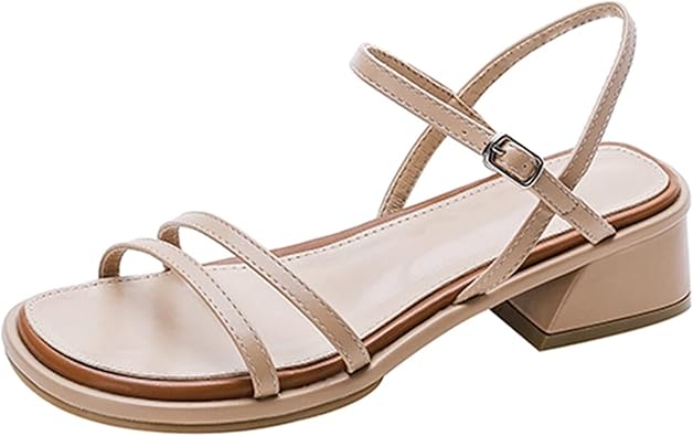 womens dress shoes non slip
