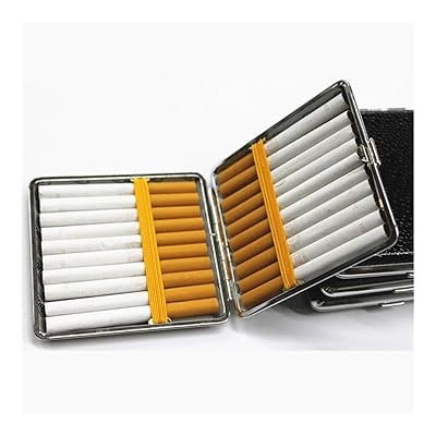 are duty free cigarettes cheaper CIGARETTES R CHEAPER - Updated June 2026 - 25 Reviews - 5300 Geary Blvd,  San Francisco, California - Tobacco Shops - Phone Number