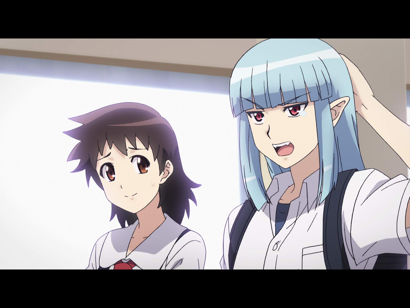 Amazon Co Jp 継つぐももを観る Prime Video