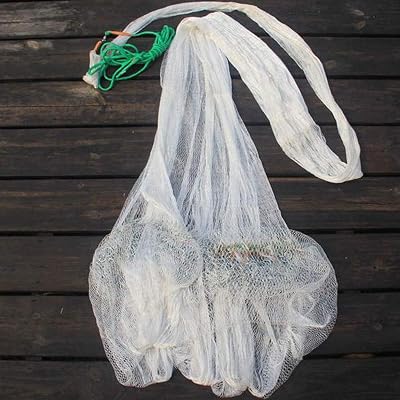 bikini recycled fishing net Snapper Slayer string XL Fabric Shower Curtains layering and UPF 50+ AMUNDSON ROD SINKNOCK PA02-3 Size:1lb