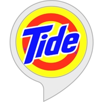 Tide - Stain Remover