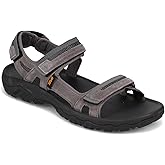 Teva Men's, Hudson Sandal