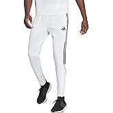 adidas Men's Tiro 23 League Pants
