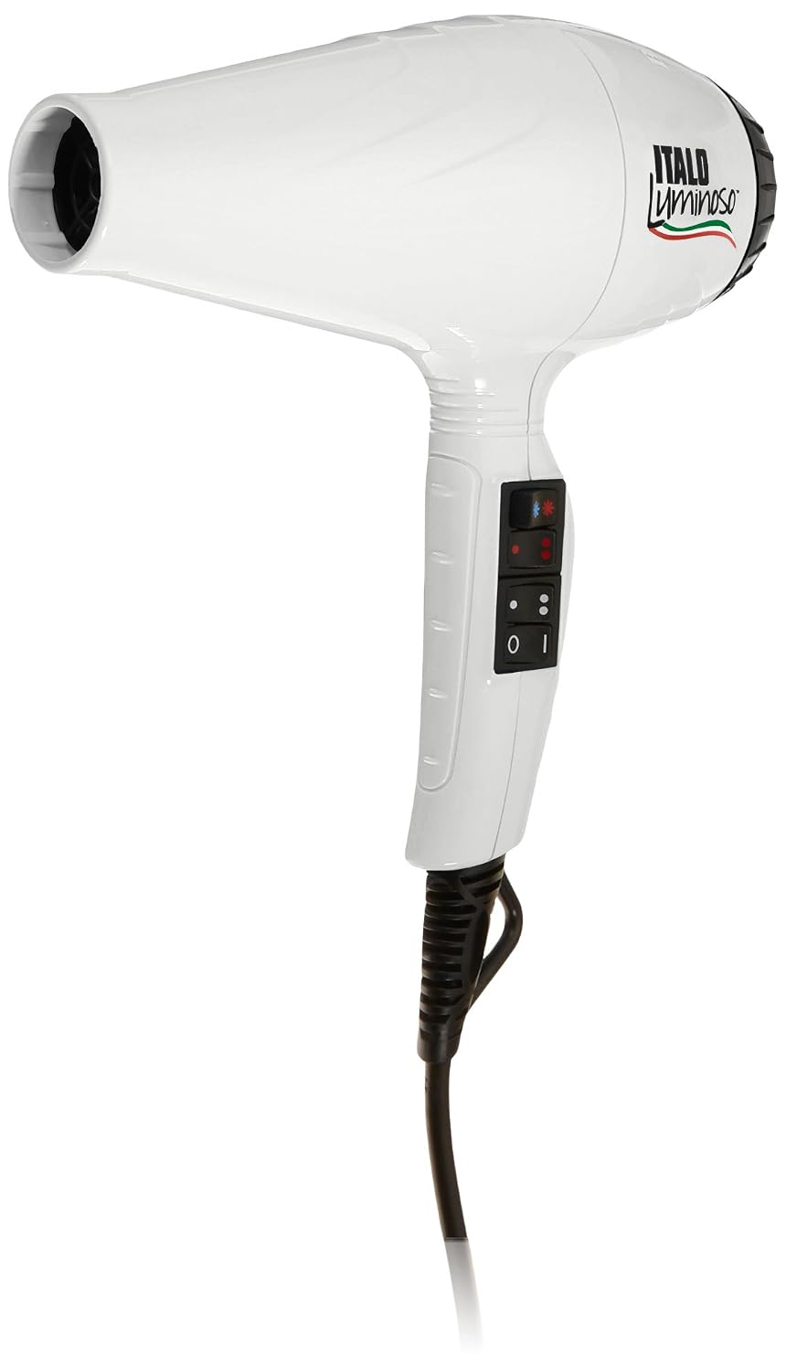Secadores babyliss opiniones | Secadores