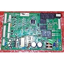 wr55x10656 board