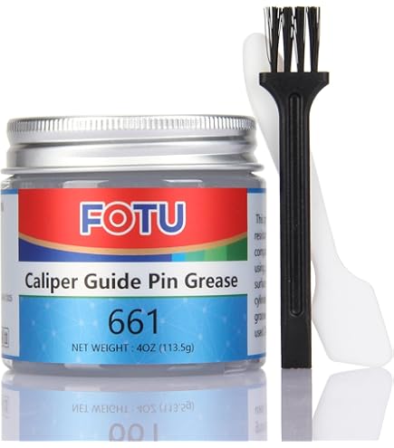 Para Renault Captur II Sello Calibrador Freno Trasero Kit De Reparación