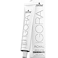 Schwardzkopf professional Igora Royal Absolutes Silver White (Slate Gray (dark))