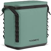 Dometic PSC Premium Soft Sided Cooler Bag