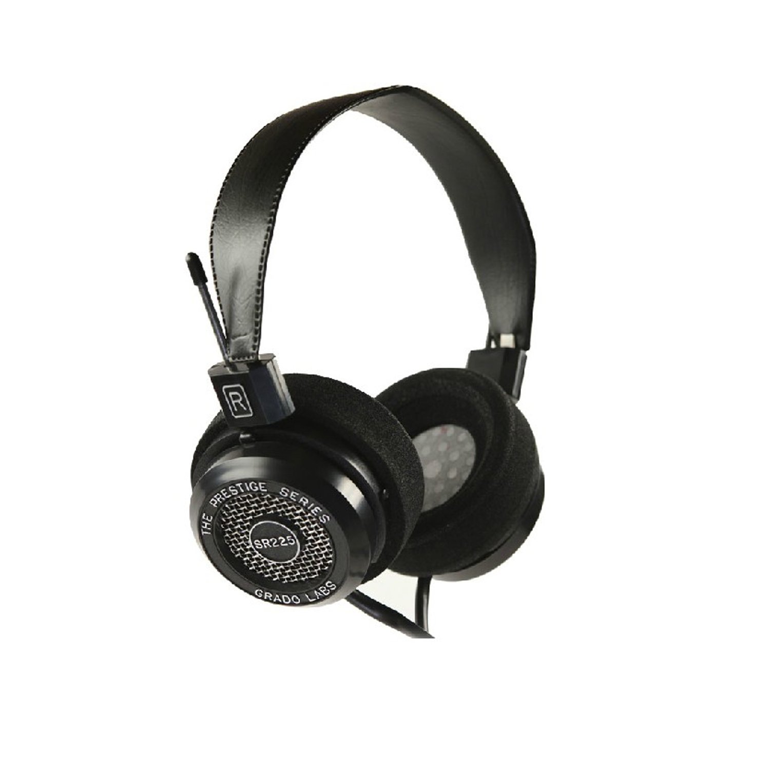 How much did the headphones that you use cost? | IGN Boards