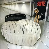 HONEYMOON SUITE (CAN)                              image