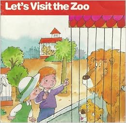 Image result for Visit to zoo