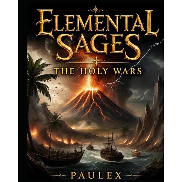 Amazon.com: Heroes of Might and Magic V Hammers of Fate Expansion