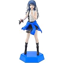 SEGA-Desktop x Decorate Collections Hatsune Miku: Colorful Stage