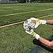 Select 33 All Round GK Glove