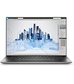 Amazon.com: Dell Precision 5560 Workstation Laptop 11th Gen Intel